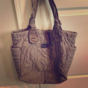 Marc by Marc Jacobs Soft Tote Bag